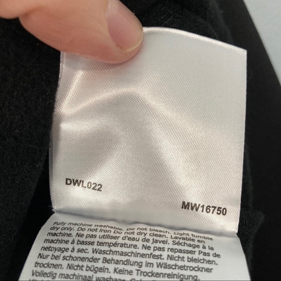 dare 2b Loveline II Core Stretch Base Layer Top - Picture 12 of 15